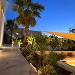 Palms ヴィラ *