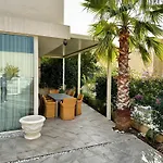 Palms ヴィラ パリアーサ