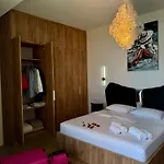 Palms ヴィラ
