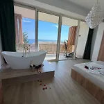 Palms パリアーサ