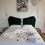 Palms * بالاسي