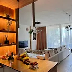 Palms * بالاسي