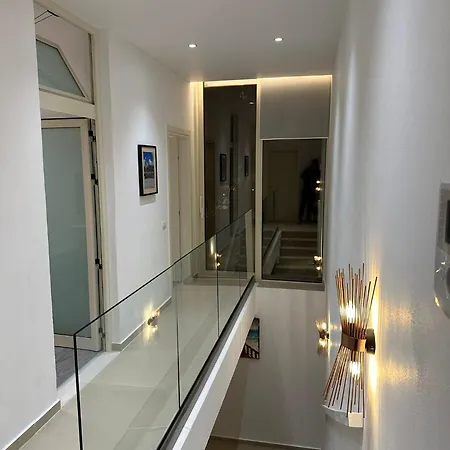 Palms * פאלאסה